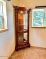 1 Halibut Dr. - Photo 23