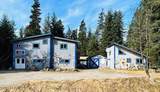 1 Halibut Dr. - Photo 24