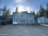 1 Halibut Dr. - Photo 25