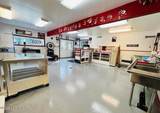 1 Halibut Dr. - Photo 26