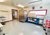 1 Halibut Dr. - Photo 28
