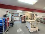 1 Halibut Dr. - Photo 29