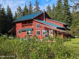 1 Halibut Dr. - Photo 3