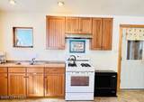 1 Halibut Dr. - Photo 37