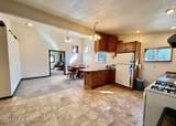 1 Halibut Dr. - Photo 38