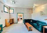 1 Halibut Dr. - Photo 39