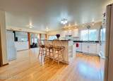 1 Halibut Dr. - Photo 4