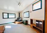 1 Halibut Dr. - Photo 40