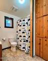 1 Halibut Dr. - Photo 41