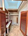 1 Halibut Dr. - Photo 42