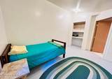 1 Halibut Dr. - Photo 43