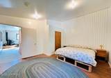 1 Halibut Dr. - Photo 44