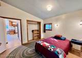 1 Halibut Dr. - Photo 45