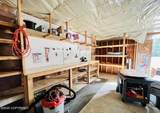 1 Halibut Dr. - Photo 46