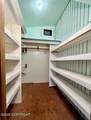 1 Halibut Dr. - Photo 47