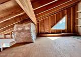 1 Halibut Dr. - Photo 49