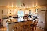 1 Halibut Dr. - Photo 5