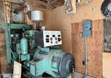 1 Halibut Dr. - Photo 51