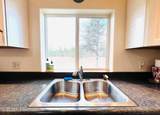1 Halibut Dr. - Photo 7