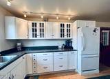1 Halibut Dr. - Photo 8