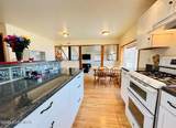 1 Halibut Dr. - Photo 9