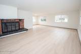 431 45th Avenue - Photo 10