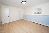 431 45th Avenue - Photo 11