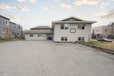 431 45th Avenue - Photo 2