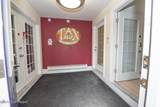 431 45th Avenue - Photo 3