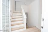 431 45th Avenue - Photo 4