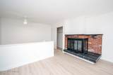 431 45th Avenue - Photo 5