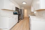 431 45th Avenue - Photo 6