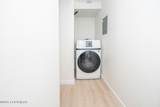 431 45th Avenue - Photo 7