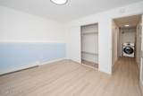431 45th Avenue - Photo 8
