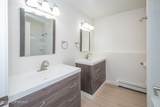 431 45th Avenue - Photo 9
