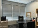 2121 Abbott Road - Photo 10