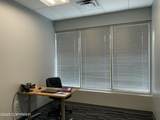 2121 Abbott Road - Photo 11