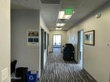 2121 Abbott Road - Photo 7