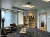 2121 Abbott Road - Photo 9