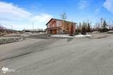 12580 Old Seward Highway - Photo 10