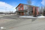 12580 Old Seward Highway - Photo 11