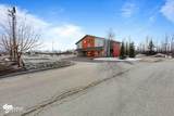12580 Old Seward Highway - Photo 12