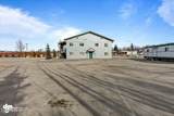 12580 Old Seward Highway - Photo 13