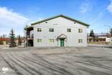 12580 Old Seward Highway - Photo 14