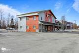 12580 Old Seward Highway - Photo 15