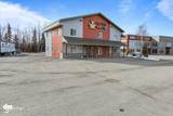 12580 Old Seward Highway - Photo 16