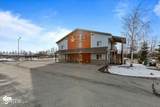 12580 Old Seward Highway - Photo 17
