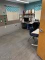 12580 Old Seward Highway - Photo 18