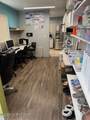 12580 Old Seward Highway - Photo 20