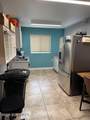12580 Old Seward Highway - Photo 21